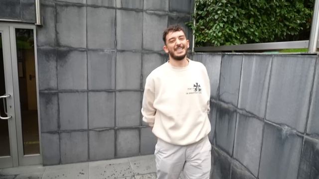 24 SAAT EN İYİ TİKTOK ÇEKEN KAZANIR ?! #3 w/ @AhmetCanDundar @siladundar1 @ozdincferide смотреть онлайн