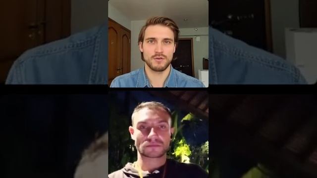 Родители и Дети. Роль и предназначение родителей и детей. Как построить счастливые отношения в семь смотреть онлайн