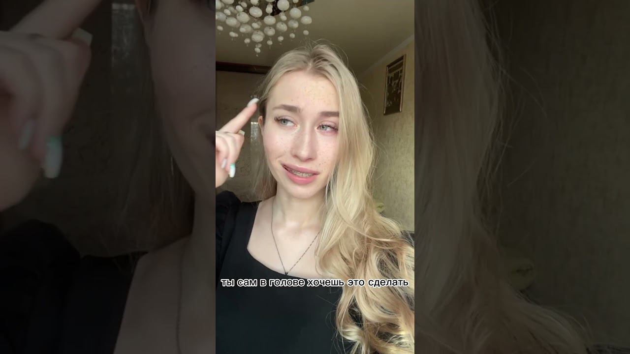 #егэпообществознанию #общество #огэпообществу #интересныефакты смотреть онлайн