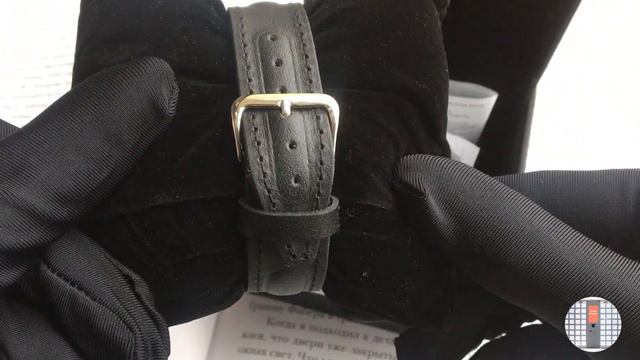 Часы Командирские.431874 смотреть онлайн