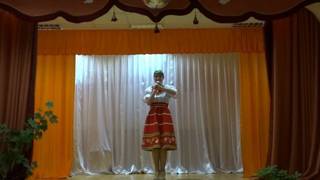 Дударева Татьяна Юрьевна- "Женихи"- из репертуара Л.Николаевой. смотреть онлайн