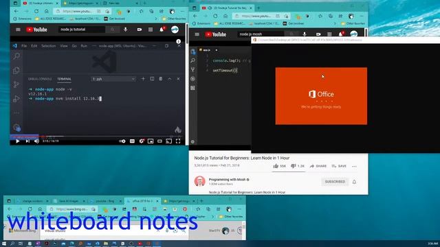 LIVE WEB DESIGN w Restream & de'deluxe смотреть онлайн