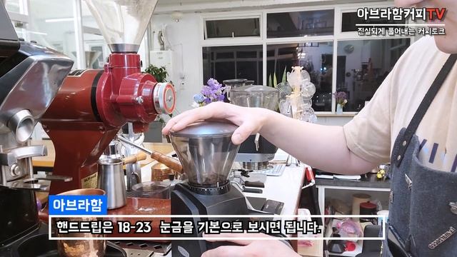 가정용 전동그라인더 하나만 쓰라면 뭘써야할까? 갓성비 추천 그라인더!! смотреть онлайн