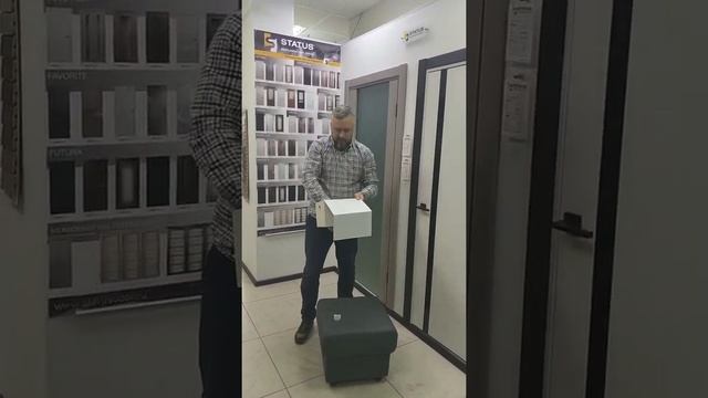 Финал акции *Status в школу * смотреть онлайн