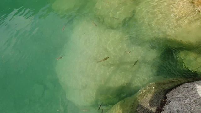 #Турция. Знаменитый Каньон Гейнюк , полет на дроне. Начало Ликийской тропы. Уникальное место! смотреть онлайн