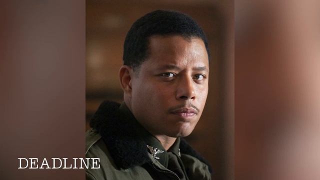 Philip K. Dick's Electric Dreams Review - Bryan Cranston, Vera Farmiga смотреть онлайн