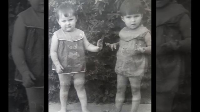 Хочу обратно в детство в СССР. смотреть онлайн