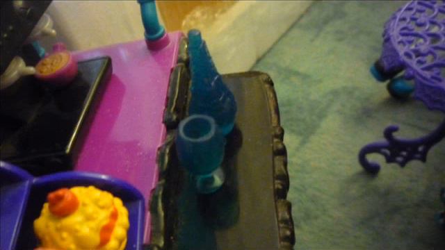 Stop motion#6 просто так.Не о чём. смотреть онлайн