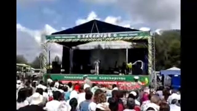 Эра-татарский танец смотреть онлайн