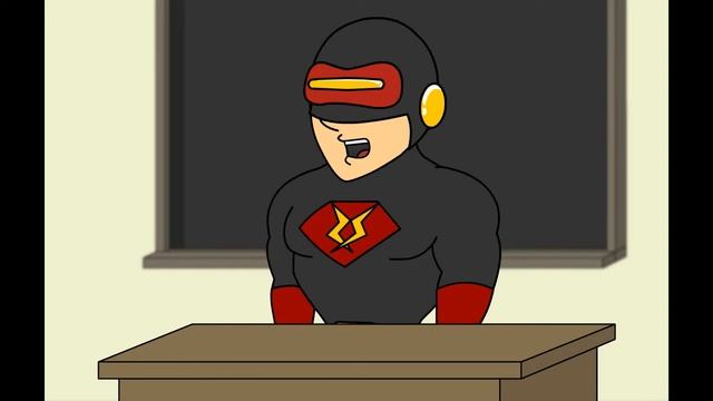 What is PHP? смотреть онлайн