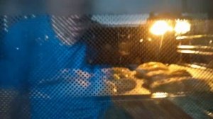 Комбинированная плита Gefest 5102-03 0023 дополнение, выпечка