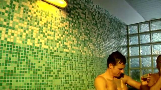 Viimsi SPA 4* ЦБПиЭ www.cbpspb.ru смотреть онлайн