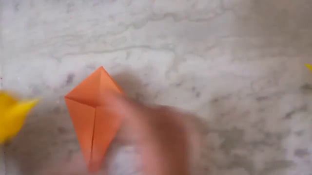 7 different types of best, easy and beautiful ❤️ paper flower🌹🌼| Art n Craft With Rain смотреть онлайн