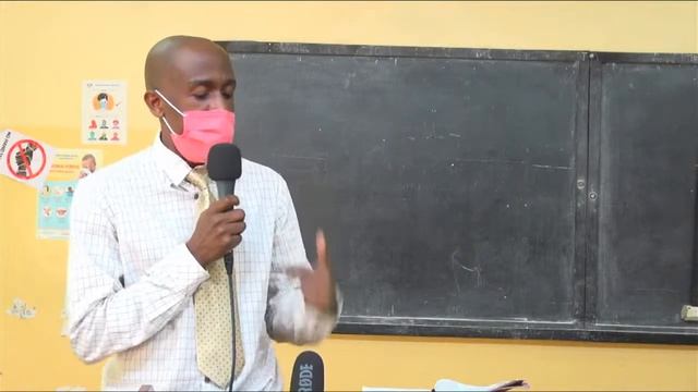 2021-11-14 Bro. Jason Muliira | MURMURERS IN EXODUS PT.2 | Fill Up The Measure смотреть онлайн
