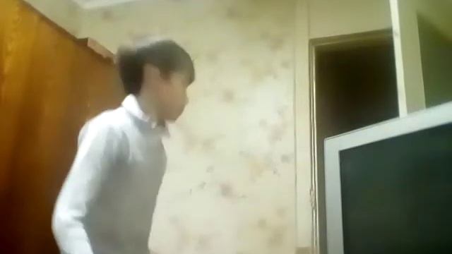 Как научиться залезать на крыши в домашних условиях смотреть онлайн