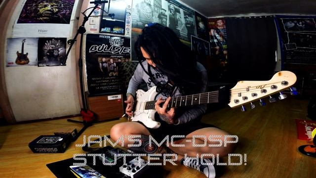 Nineworkz - My 5 Favorite RED PANDA PARTICLE Settings! смотреть онлайн