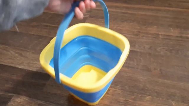 ???Летние покупки?! Паски,вёдра, лапатки,грабли, сита и кастрюлька.???♥️♥️♥️(✨️23.09.2023г.✨️) смотреть онлайн