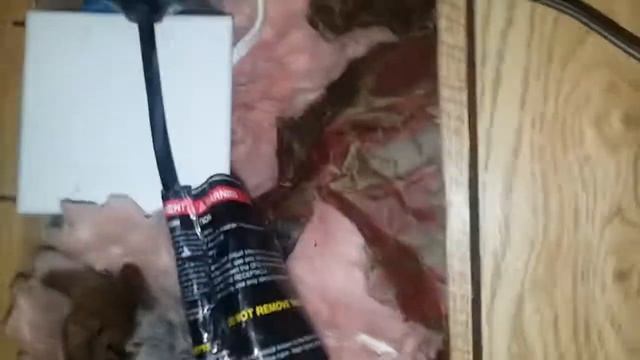 Hi pressure fog for mushrooms. Small or large room under $200 Part 2 смотреть онлайн