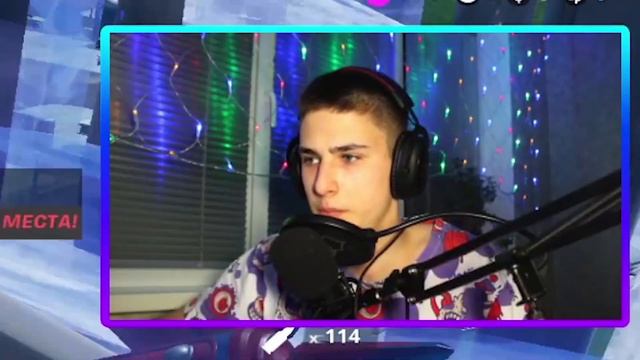 КАК ИГРАТЬ АРЕНУ В 2020 ГОДУ??? | КАК ИГРАЕТ ПЕРВЫЙ ДИВИЗИОН ФОРТНАЙТ??? смотреть онлайн