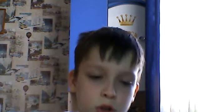 Шесть советов как стать отличником смотреть онлайн