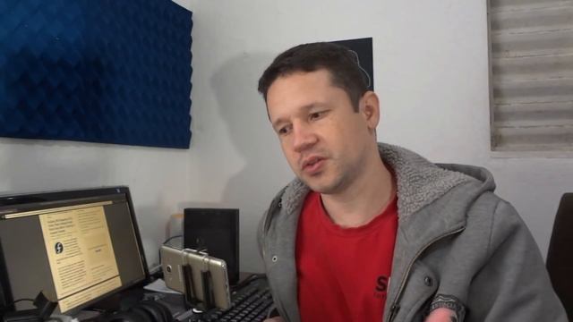 Fedora abandonará o GCC смотреть онлайн