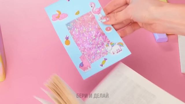 ВИРУСНЫЕ ЛАЙФХАКИ И ЛУЧШИЕ ПОДЕЛКИ ДЛЯ ШКОЛЫ смотреть онлайн