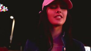 Кружит голову мне вишня. Екатерина Тропникова. муз. В Протоковило.