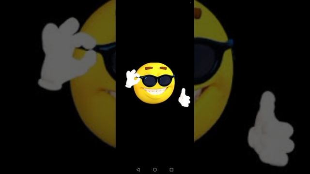 Видосы будят смотреть онлайн