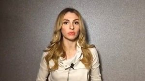 Жертва глазами Нарцисса