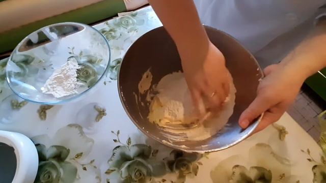 Научные Эксперименты