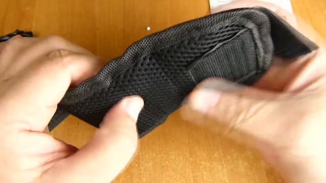 AliExpress: Браслет магнитный смотреть онлайн