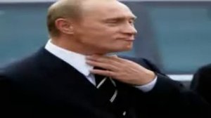 ДДТ Родина (DDT Rodina)