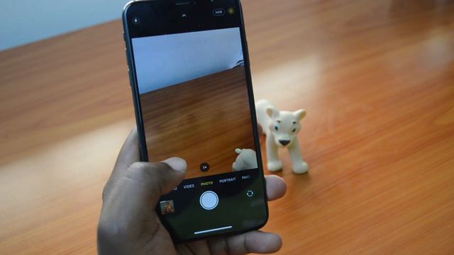 iPhone Trick! Record Video While Playing Music! смотреть онлайн