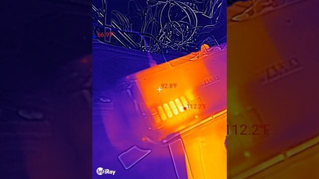 Steam deck thermal Doogee S98 PRO thermal camera смотреть онлайн