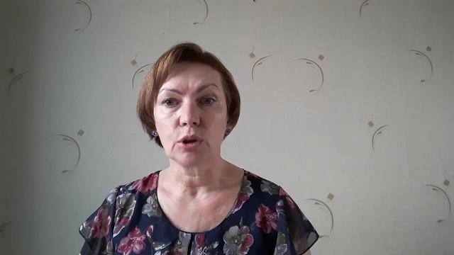 Spotlight 2 класс. Родителям и детям. Урок 16. Учебник стр. 36. смотреть онлайн