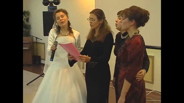 песня маме. смотреть онлайн