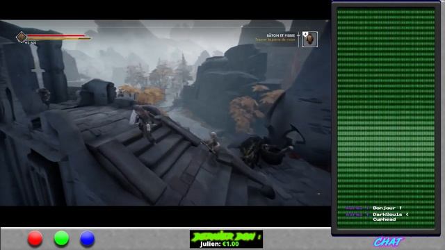 On try hard смотреть онлайн