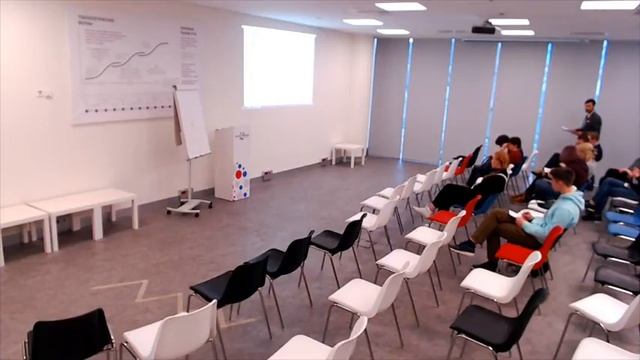Как поступить на бюджет смотреть онлайн