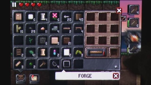 Junk Jack iPhone Gameplay Review - AppSpy.com смотреть онлайн