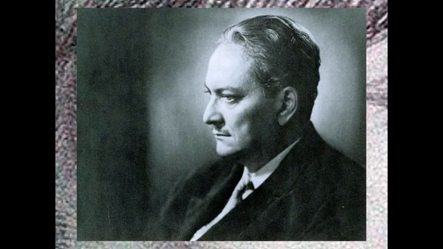 Мэнли Холл "Как овладеть шаблонами мышления и привычкой к саморазвитию." лекция (на русском) смотреть онлайн