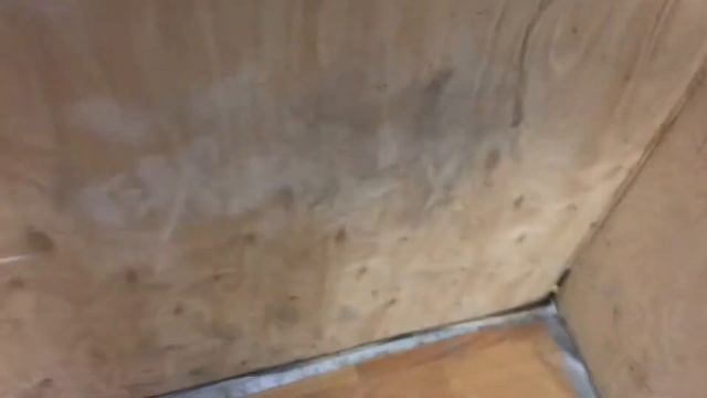 Обзор жк Дом серебряный Бор смотреть онлайн