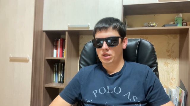 Добрал ММК . Что делать с акциями Россети , если они у вас есть? смотреть онлайн
