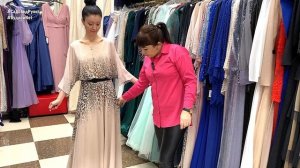 ВЕЧЕРНИЕ, КОКТЕЙЛЬНЫЕ КРАСИВЫЕ ПЛАТЬЯ   Скидка подписчикам 10% Садовод.