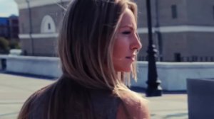 Thomas Anders - I Miss You