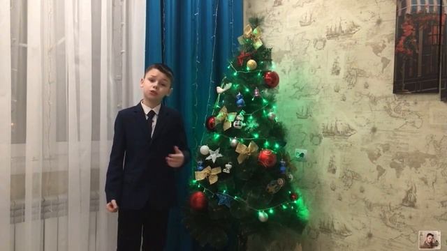 СБОРНИК СТИХОВ- Сборник Тумашкова. смотреть онлайн