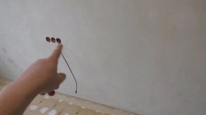 коронка для подрозетников зубр 73 мм