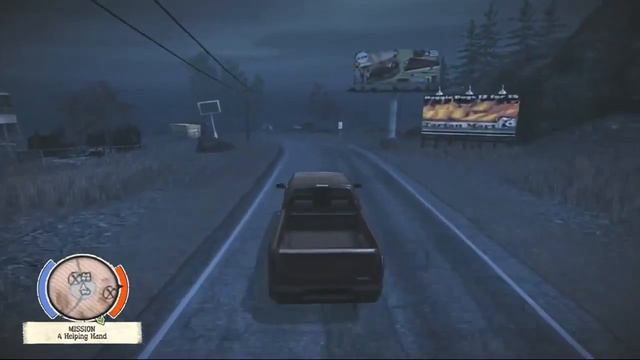 State Of Decay Walkthrough Part 21 WORKSHOP UPGRADE Part 2 HD