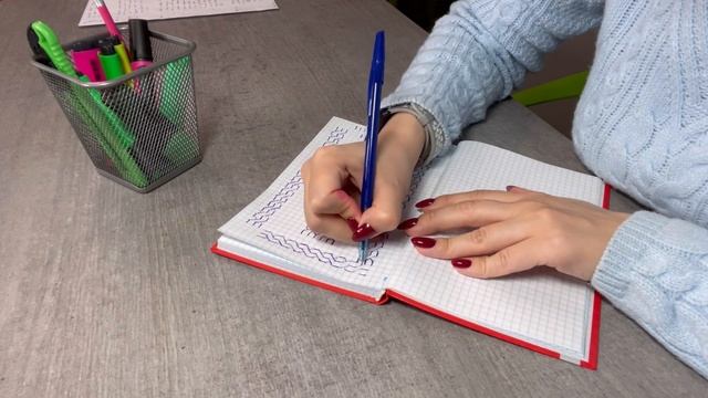 Идея для творчества №2. Устраняем скуку! смотреть онлайн