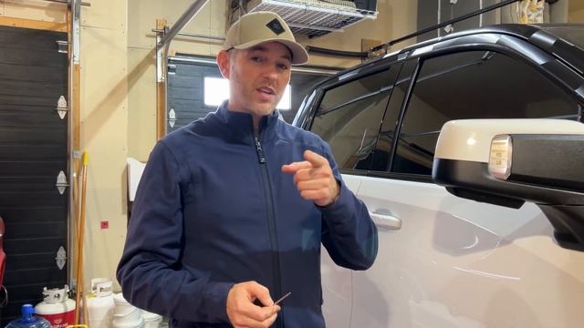 Affordable Truck/SUV Lighting Upgrade: Simple Install Guide смотреть онлайн