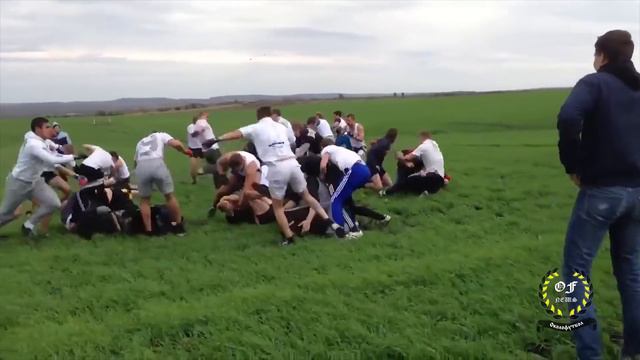 Мол. Shadows + Юнит ( Самара ) vs мол . Екатеринбург Околофутбол смотреть онлайн
